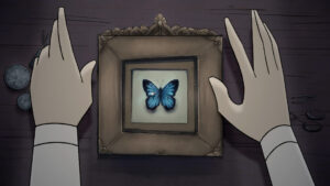 01_300dpi - Ismael Martin