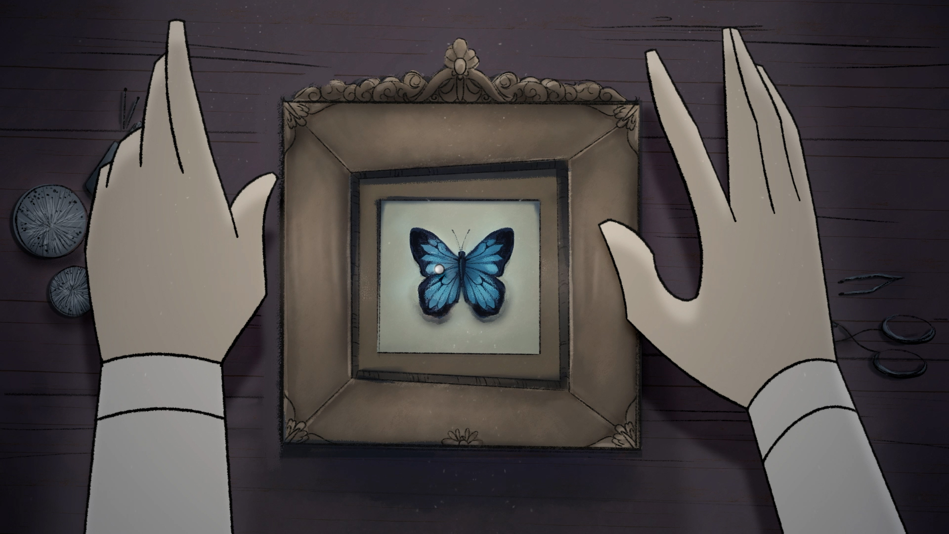 01_300dpi - Ismael Martin