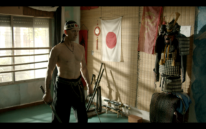 02 - Marcelo Charras