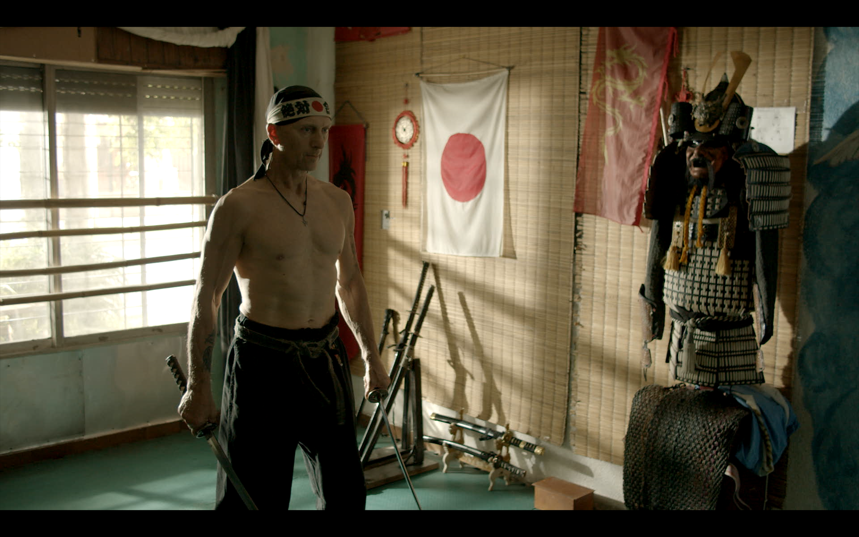 02 - Marcelo Charras