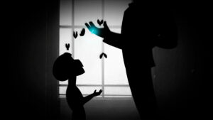 02_300dpi - Ismael Martin