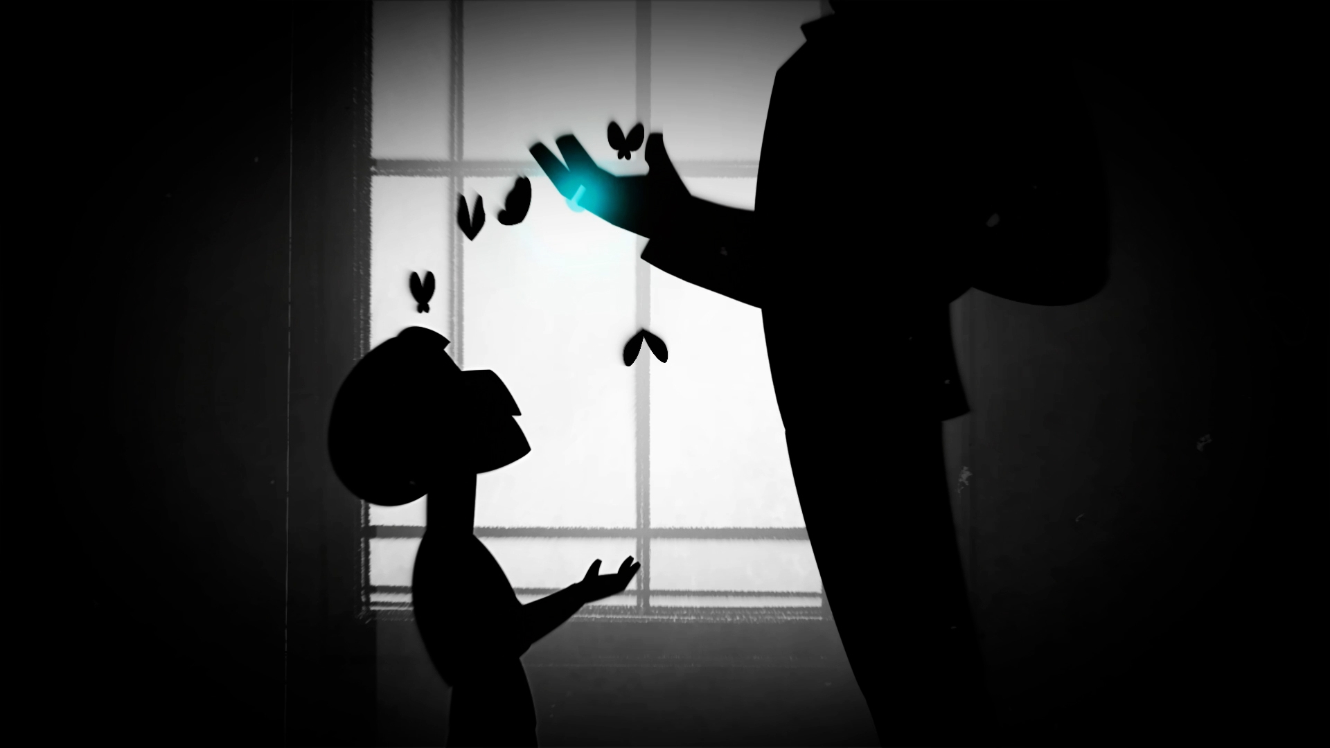 02_300dpi - Ismael Martin