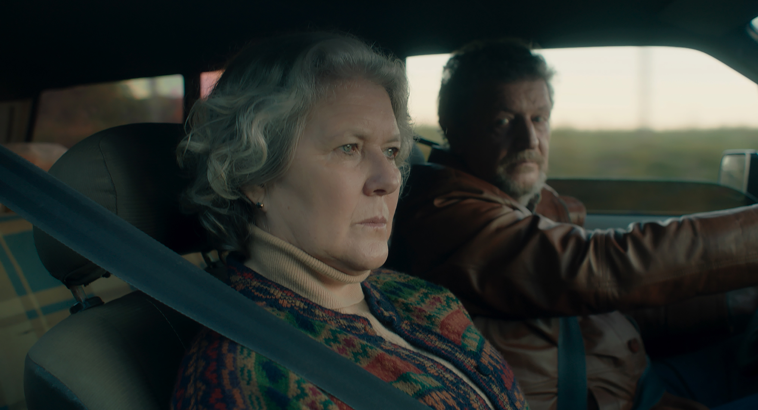 02_UTMIO_dir Cristiane Oliveira_atores Cibele Tedesco_Hugo Lorensatti - Patra Spanou Film