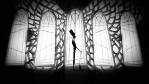 03_300dpi - Ismael Martin