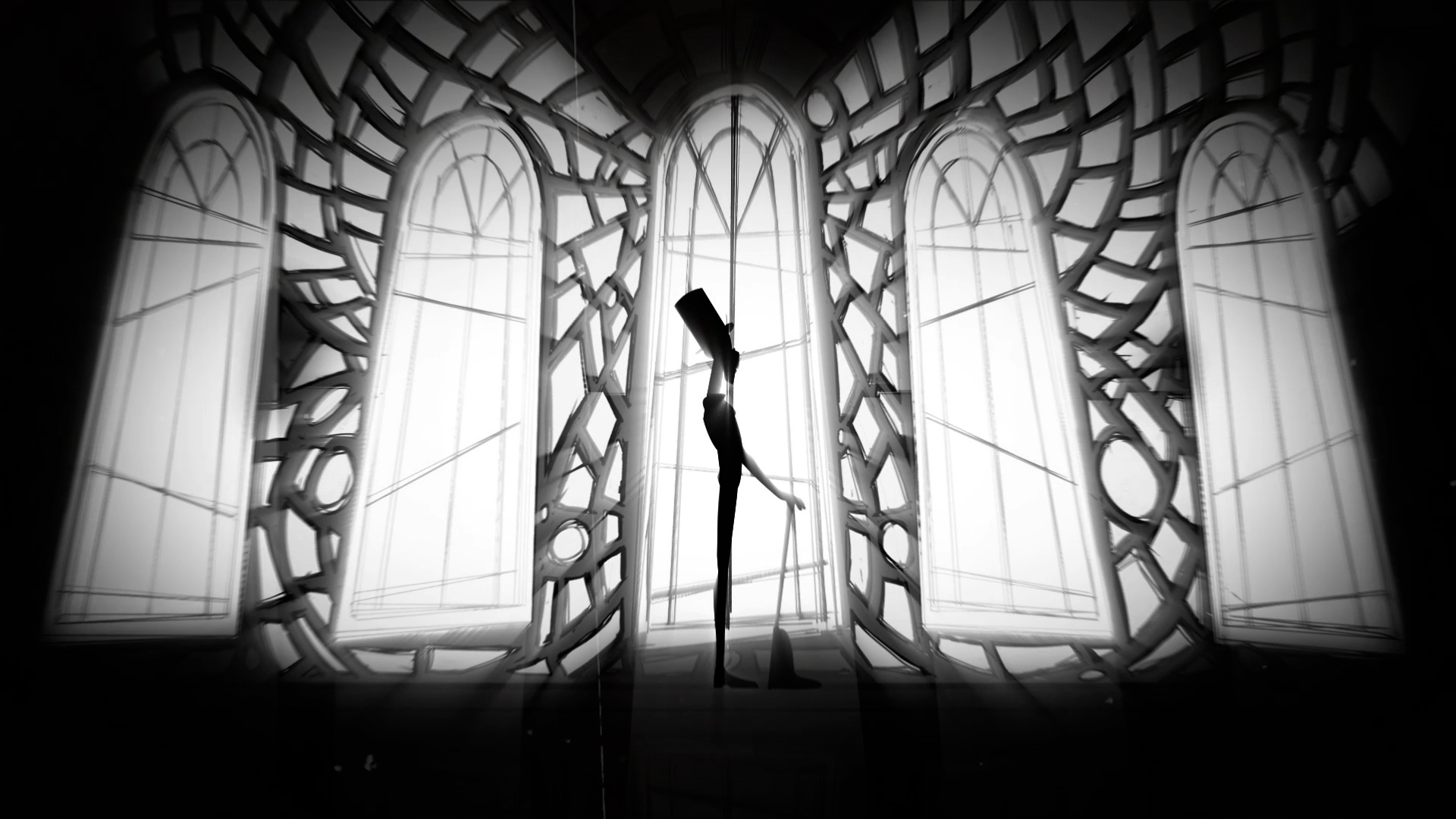 03_300dpi - Ismael Martin