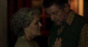 03_UTMIO_dir Cristiane Oliveira_atores Cibele Tedesco_Hugo Lorensatti copy - Patra Spanou Film