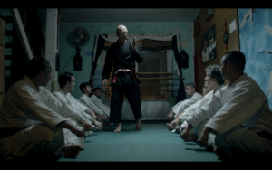 06 - Marcelo Charras