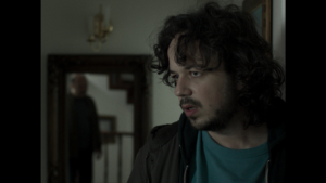 ATD_STILL-10 - Mariano Samengo