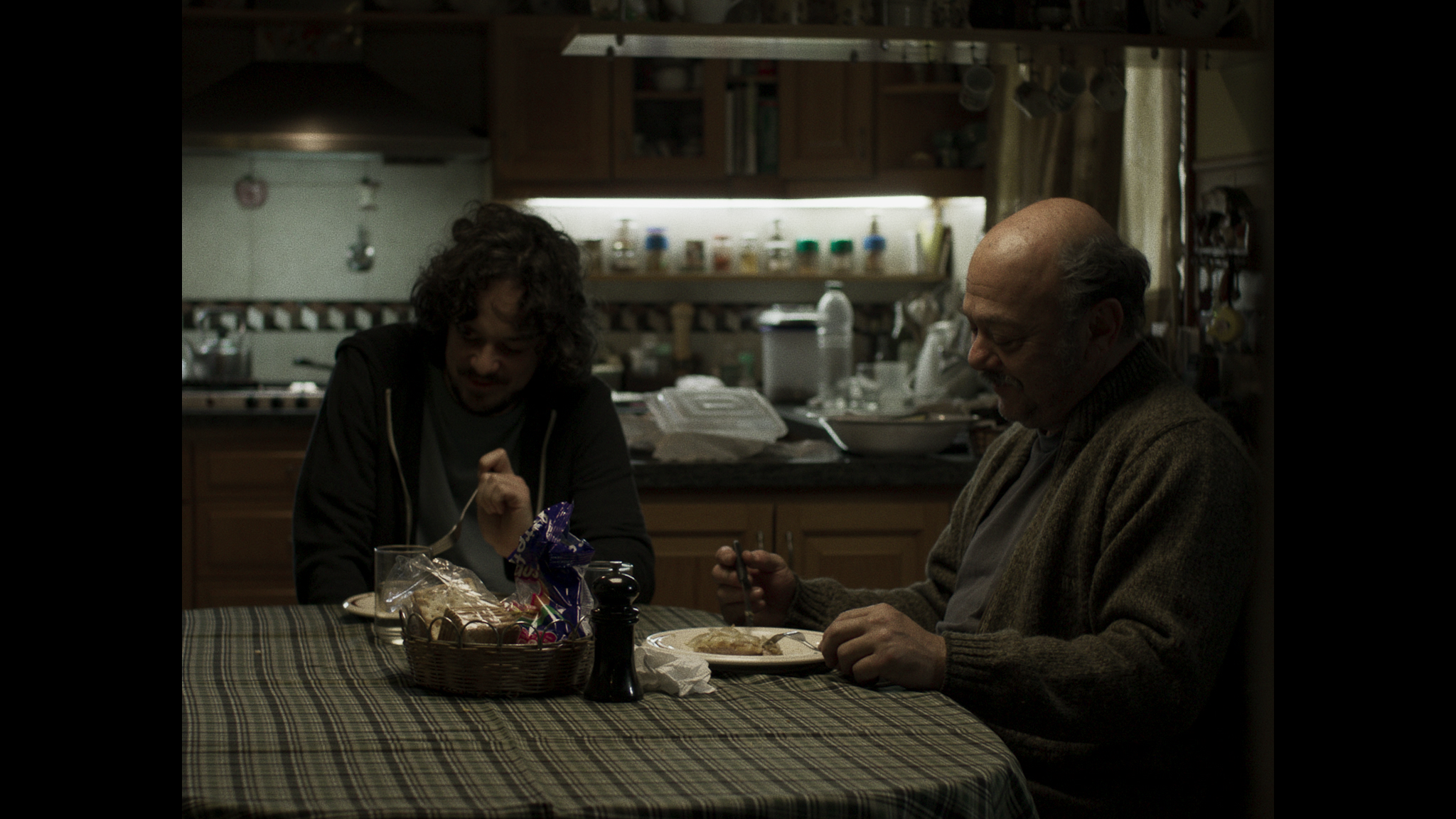 ATD_STILL-13 - Mariano Samengo