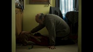 ATD_STILL-5 - Mariano Samengo