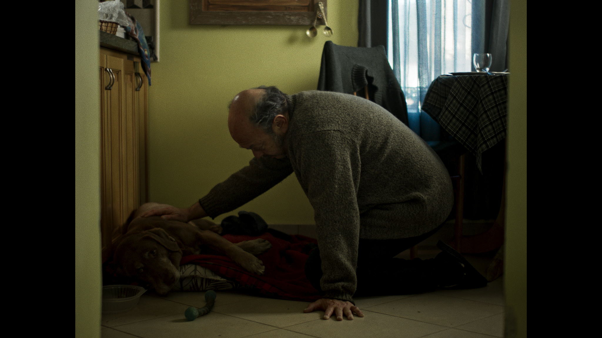 ATD_STILL-5 - Mariano Samengo