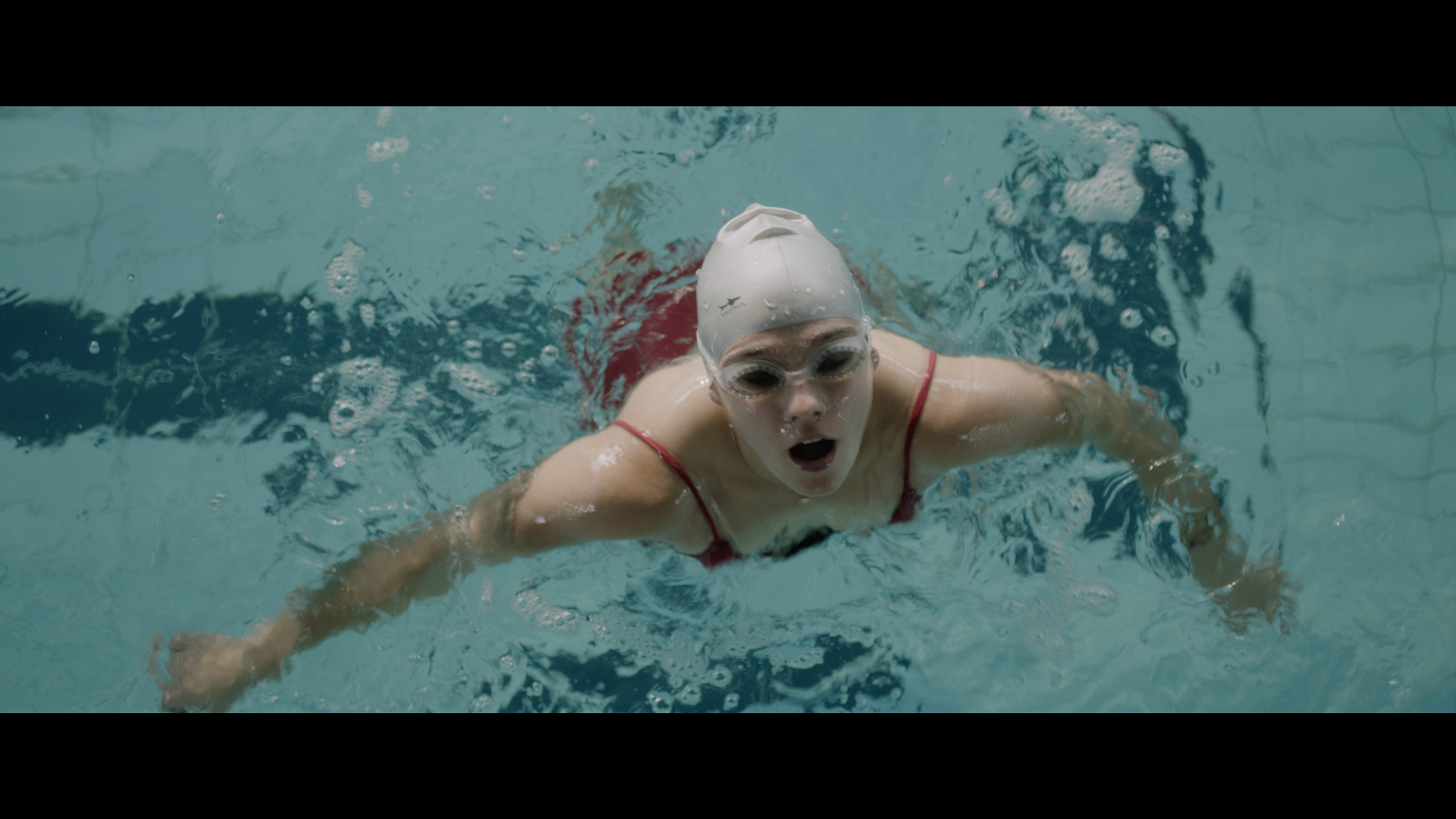 Apnea_Still_1 - Fernanda Romero