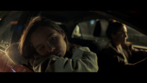 Apnea_Still_3 - Fernanda Romero