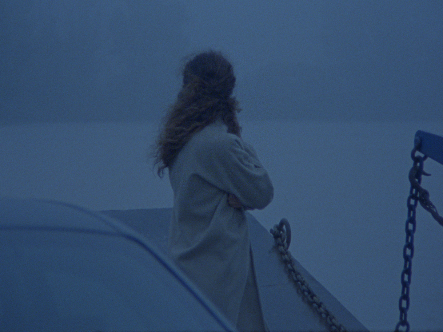 Aqueronte1 - Lights On Office