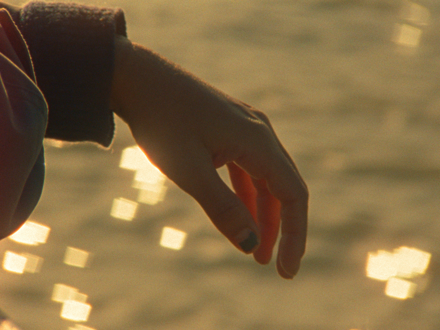 Aqueronte3 - Lights On Office