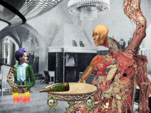 Astrogolem_Still_02_4to3_300dpi - Thorsten Fleisch