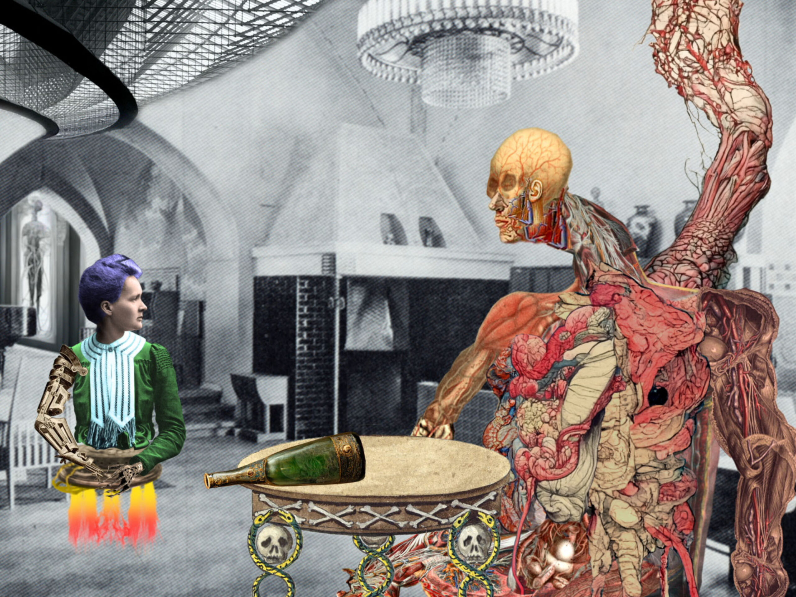 Astrogolem_Still_02_4to3_300dpi - Thorsten Fleisch