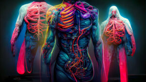 Astrogolem_Still_07 - Thorsten Fleisch