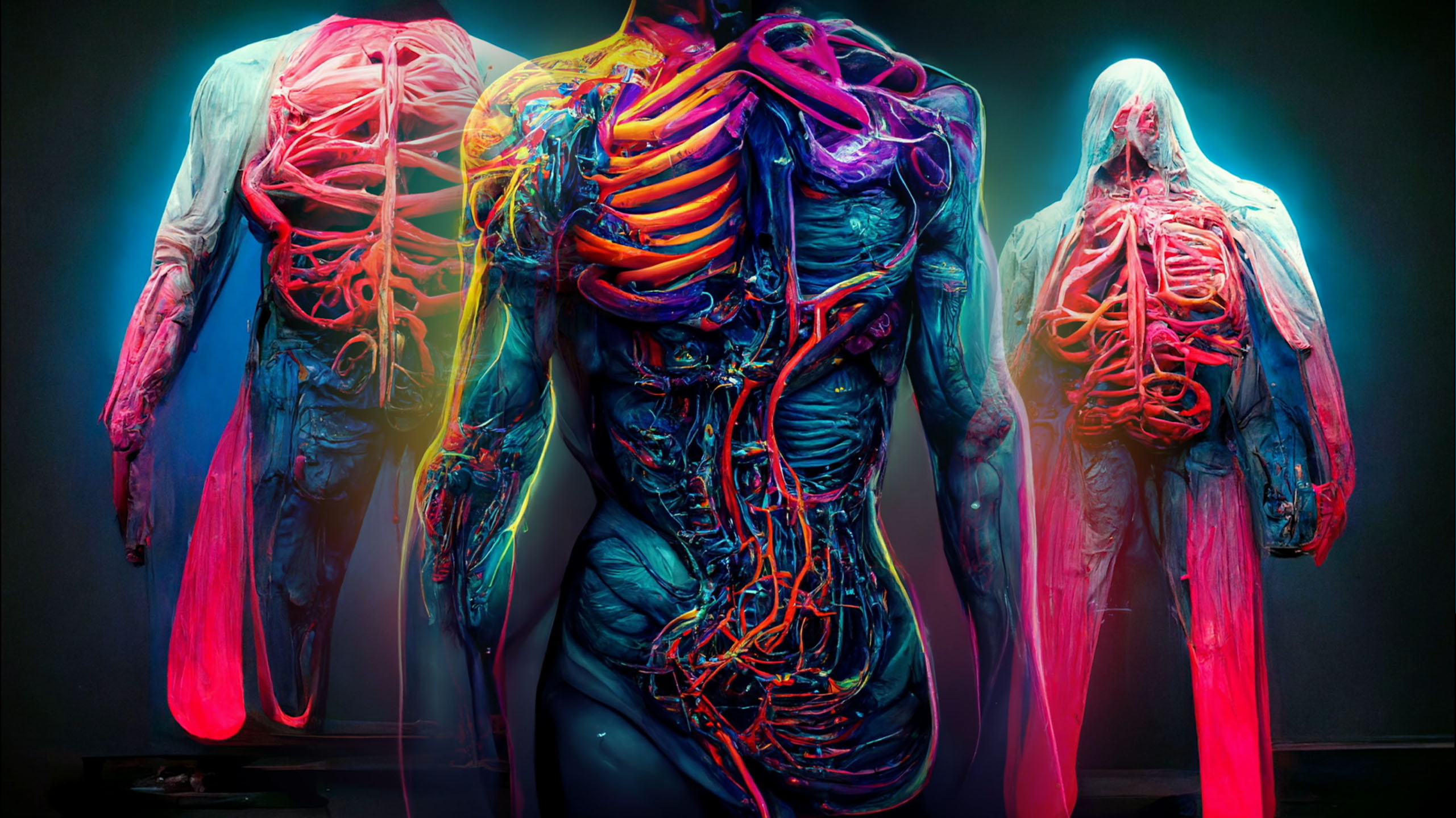 Astrogolem_Still_07 - Thorsten Fleisch