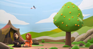 BHH 01 - Sebastian Dietsch