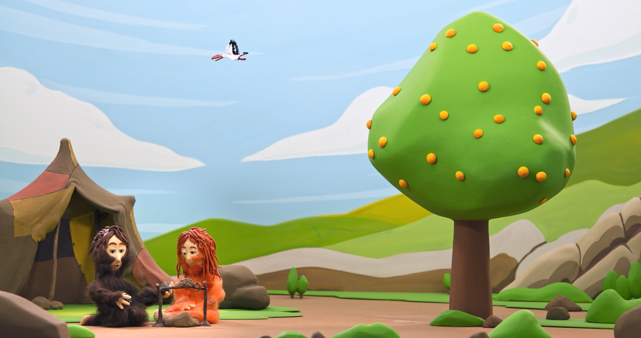 BHH 01 - Sebastian Dietsch