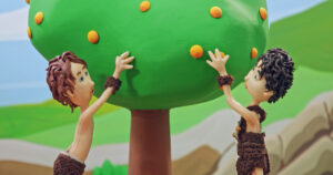 BHH 02 - Sebastian Dietsch