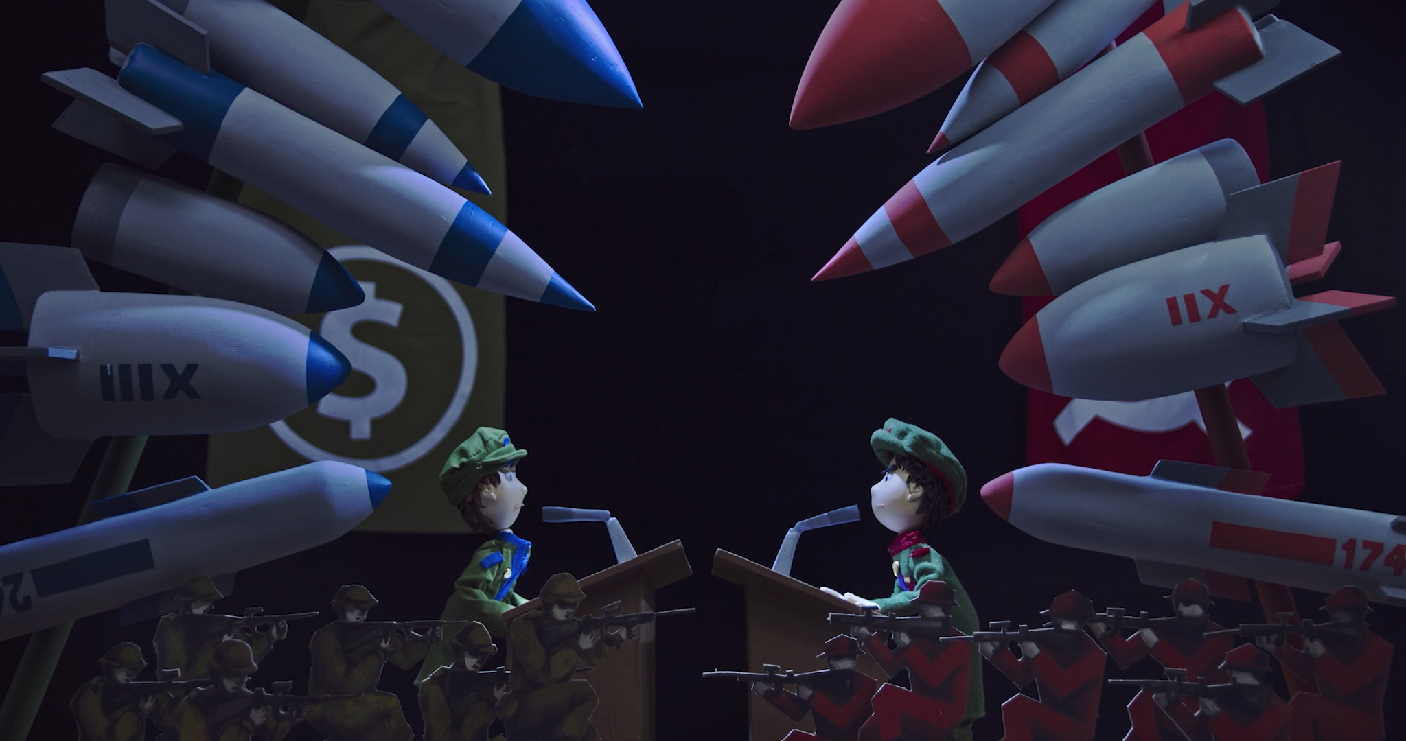 BHH 12 - Sebastian Dietsch