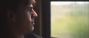 CRUZAR UN PUENTE - FOTOGRAMA 04