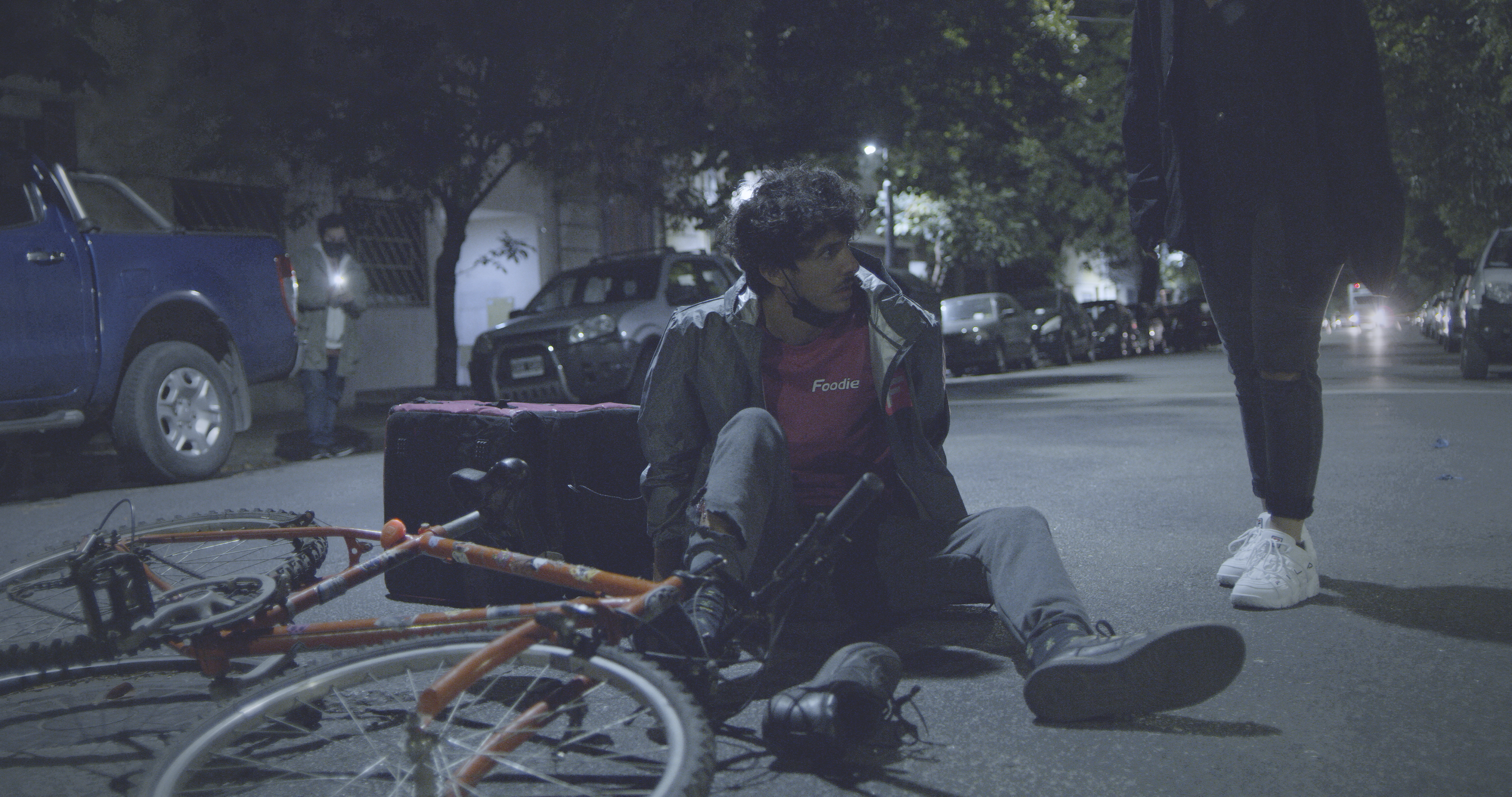 Delivery Sin Cargo_23.98_Bejas.mov_snapshot_05.50_[2022.02.06_18.04.53] - Fragmento Films