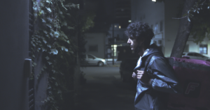 Delivery Sin Cargo_23.98_Bejas.mov_snapshot_09.25_[2022.02.06_18.09.19] - Fragmento Films