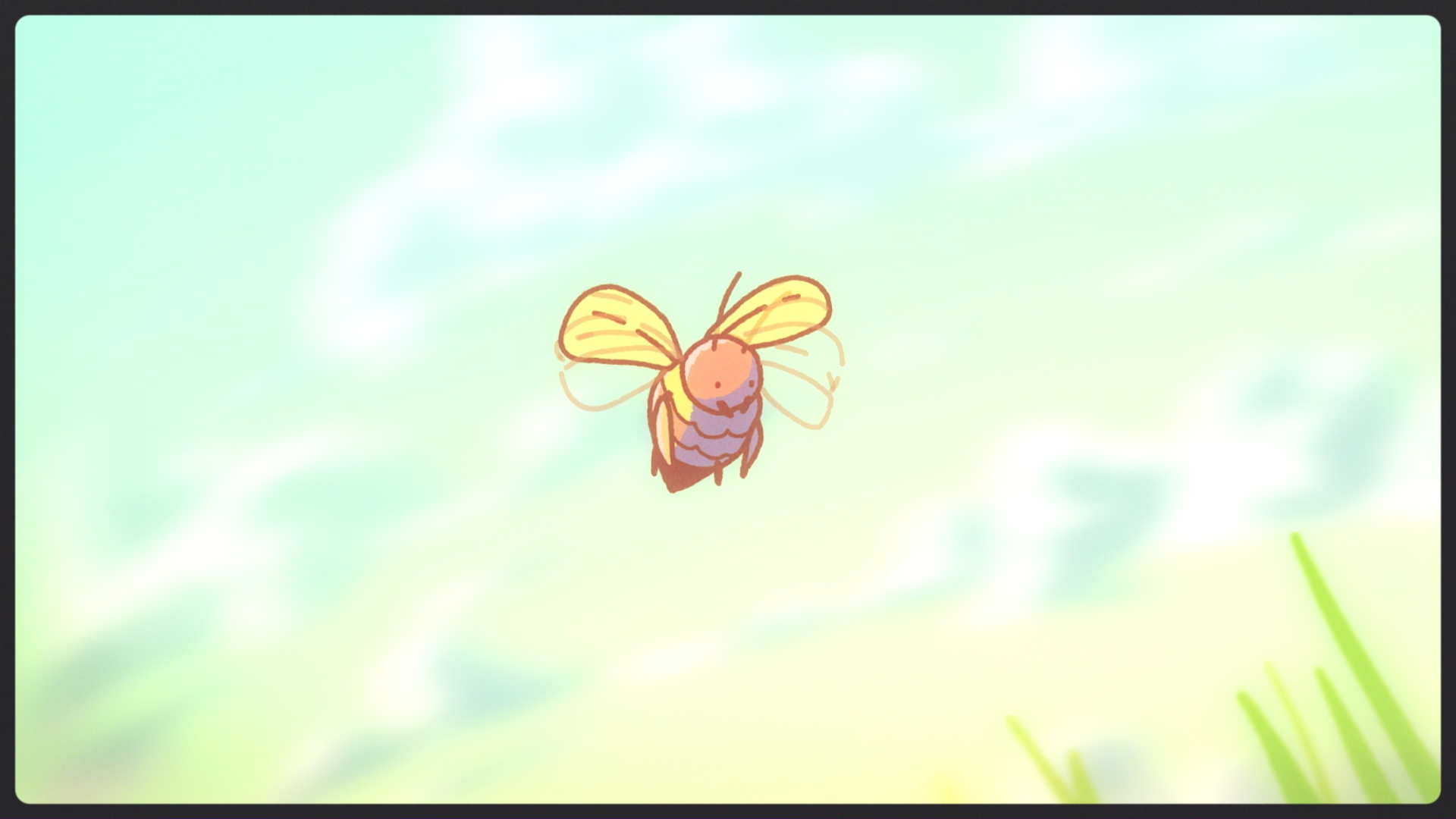 Dilemas_captura_10 - Samanta Onnainty