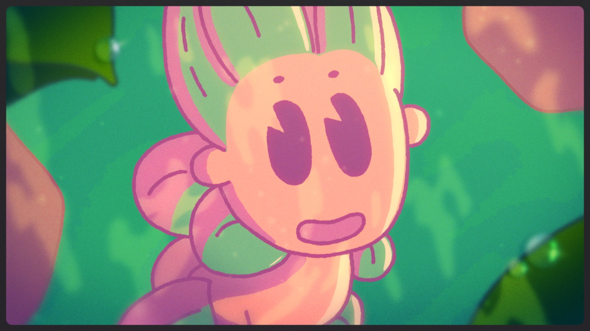 Dilemas_captura_2 - Samanta Onnainty