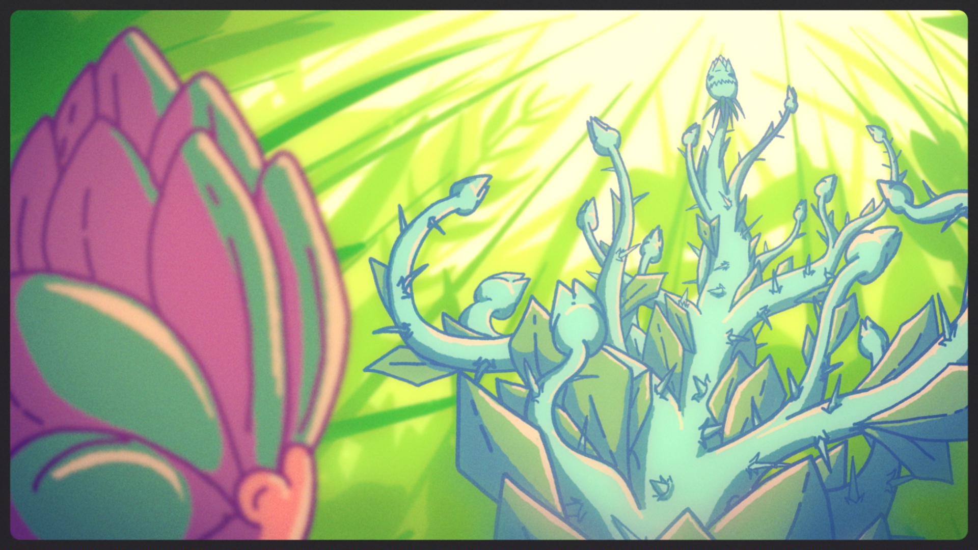 Dilemas_captura_4 - Samanta Onnainty