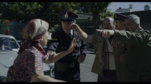 El Villano 2 - Leandro Listorti