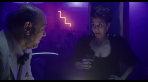 El Villano 7 - Leandro Listorti