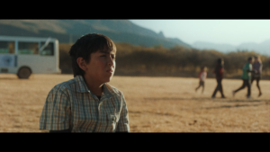 Ese borracho es tu papá. - jorge alejandro quiroga guerra