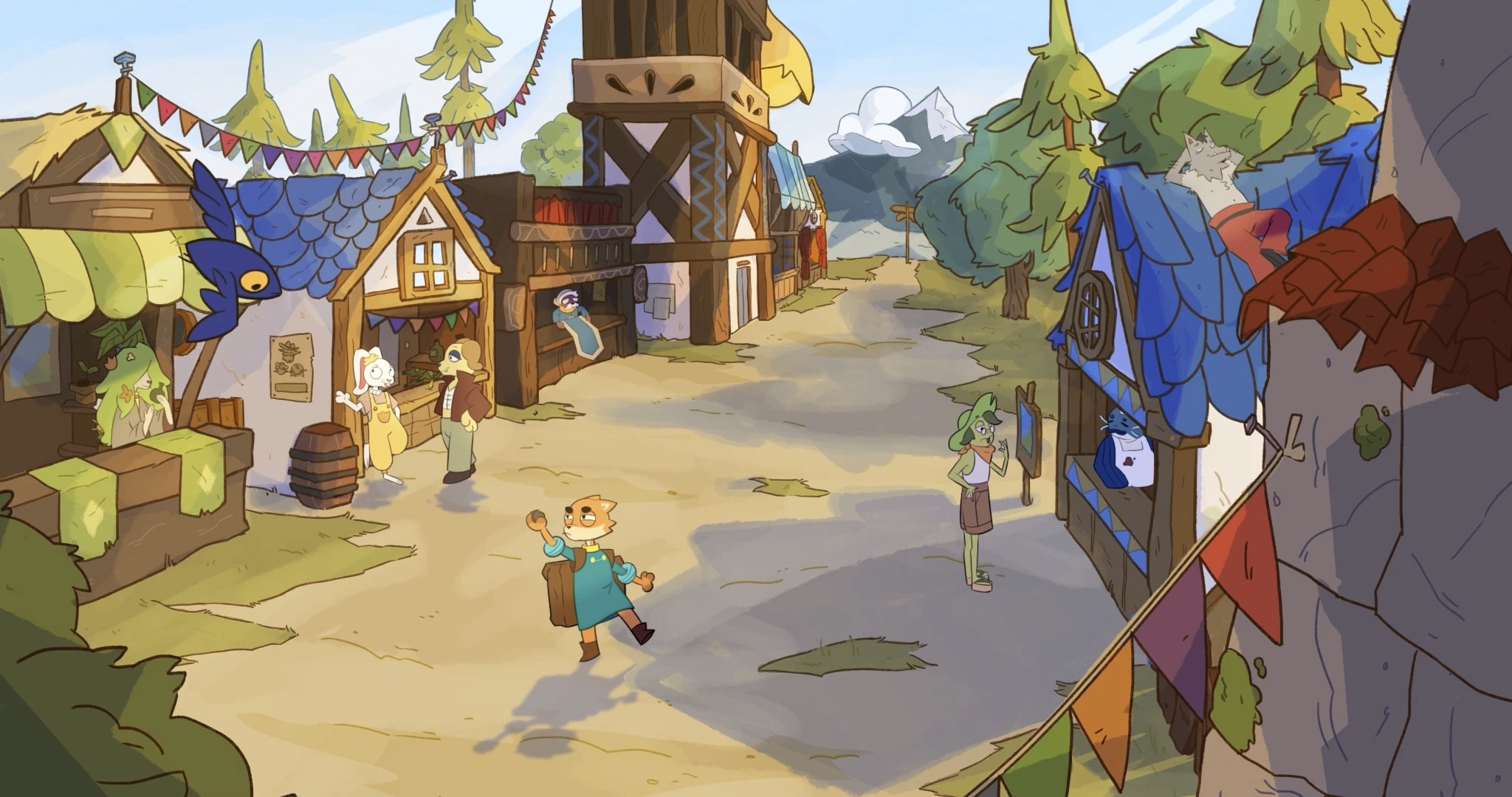 FOTOGRAMA01 - Ismael Martin