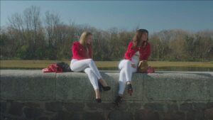 Foto Romina 3 - Mariano Mouriño