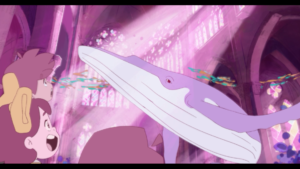 Fotograma 02 - Ismael Martin