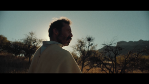 Gregorio ve a su hermano - jorge alejandro quiroga guerra