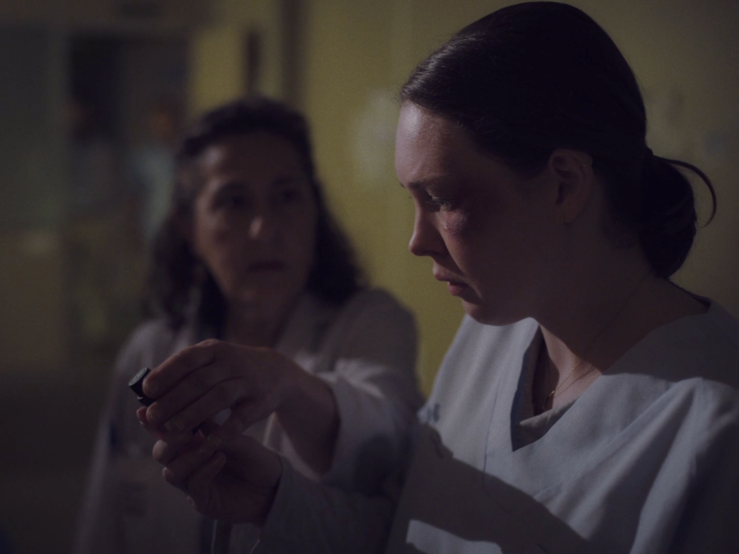 LANOCHEDENTRO_1080P_ST_H264 - LINE UP - Film Agency