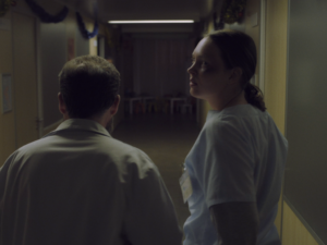 LANOCHEDENTRO_4K_ST-2 - LINE UP - Film Agency