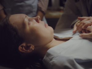 LANOCHEDENTRO_4K_ST.-3png - LINE UP - Film Agency