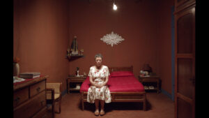 NADA 1_(frame do filme) - Machado Filmes Distribuição