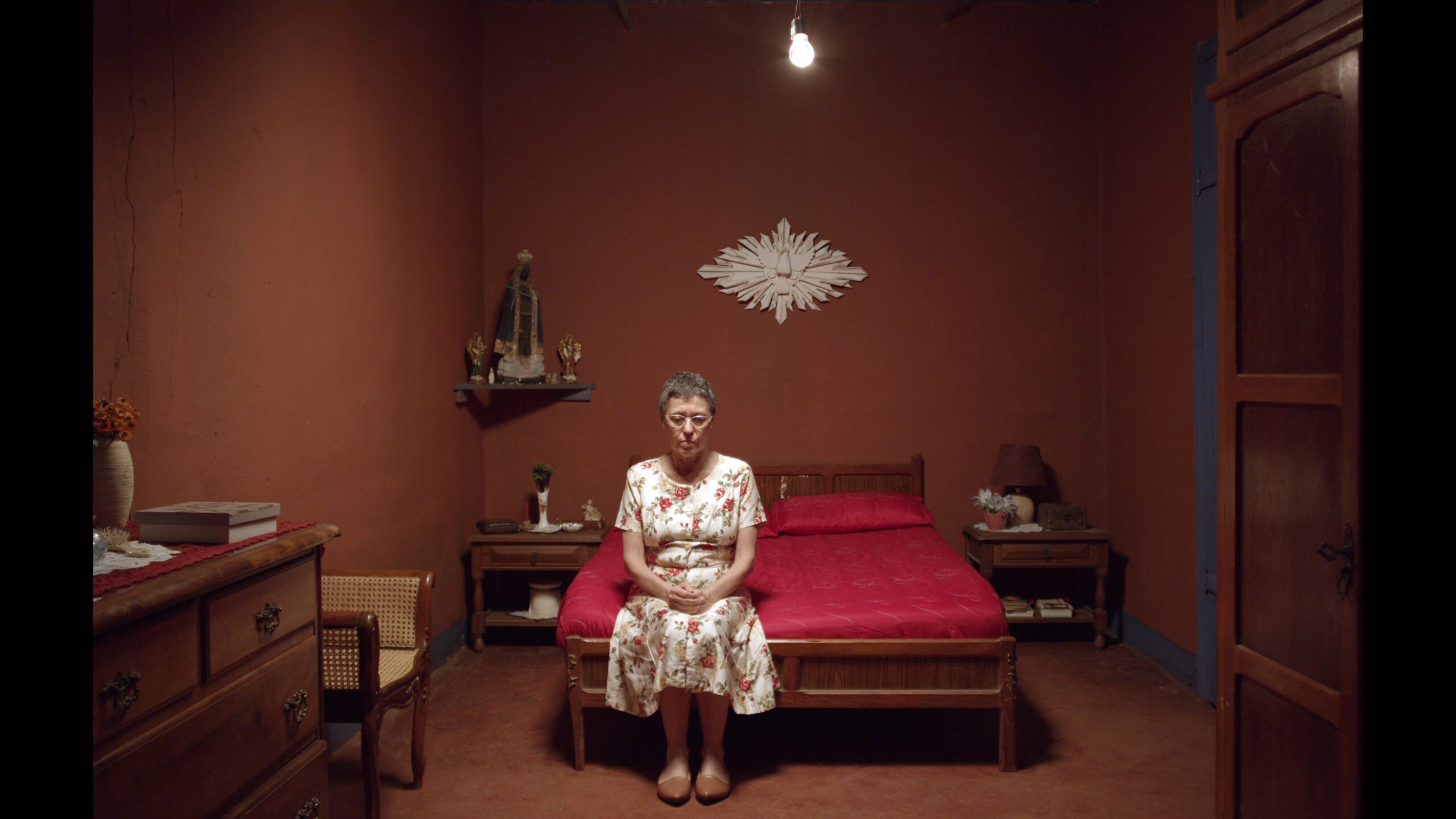 NADA 1_(frame do filme) - Machado Filmes Distribuição