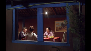 NADA2_(frame do filme) - Machado Filmes Distribuição