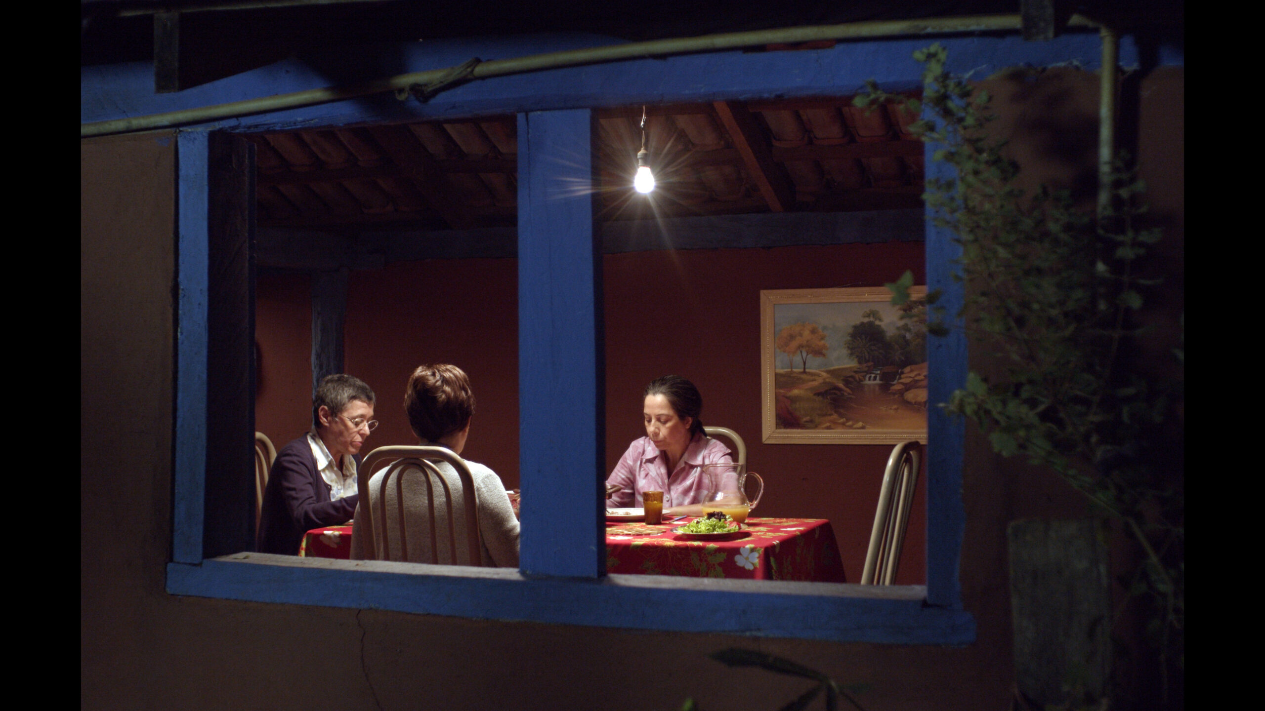 NADA2_(frame do filme) - Machado Filmes Distribuição