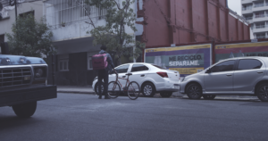 PLANO FINAL.mov_snapshot_00.12_[2022.02.06_18.03.34] - Fragmento Films