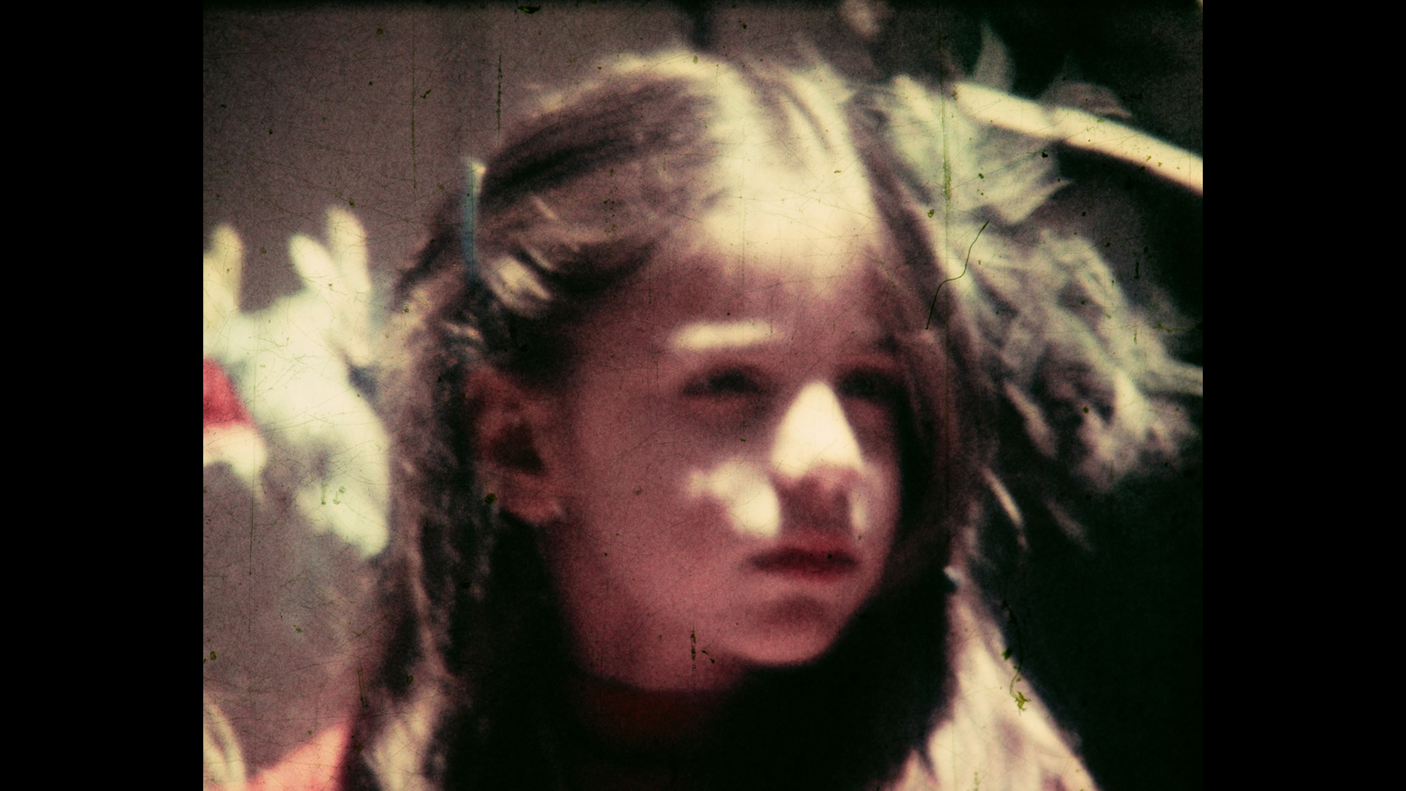 REC FRAME 190 - Melina Terribili