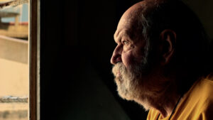 REC FRAME 20 - Melina Terribili